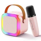 Newly Launched Fusion Tunes 5W Mini Bluetooth Speaker,