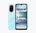 Redmi A5 5G 3GB 64GB