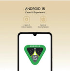 Redmi A5 5G 3GB 64GB