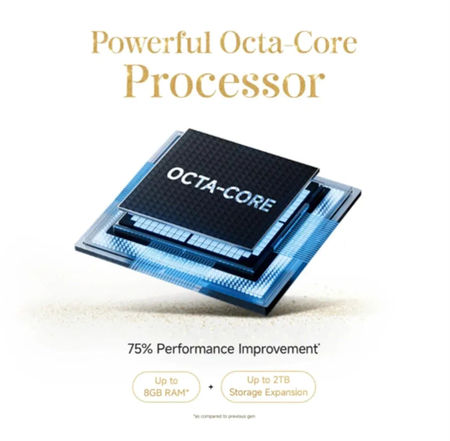 Redmi A5 5G 3GB 64GB