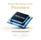 Redmi A5 5G 3GB 64GB