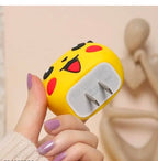 iPhone adaptor cover