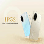 Redmi A5 5G 3GB 64GB