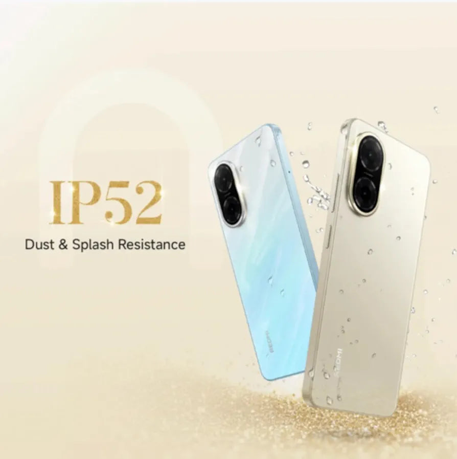 Redmi A5 5G 3GB 64GB